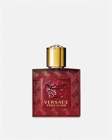 gucci eros flame|versace eros flame notes.